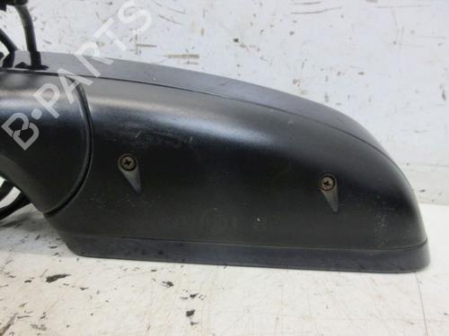 Left mirror AUDI A4 B6 (8E2) 2.0 | BP19295954C26 
