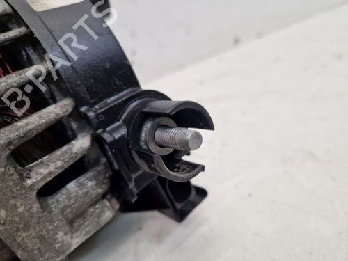 Alternator FORD FOCUS III 2.0 ST | BP40230428M7 - Image 7