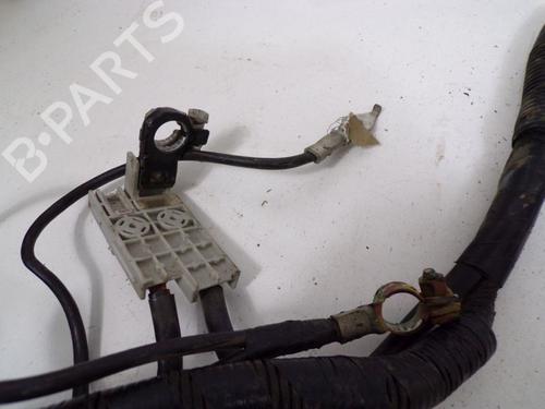 Wiring harness MAZDA 5 (CR) 2.0 CD (CR19) | BP37120777E16 - Image 6