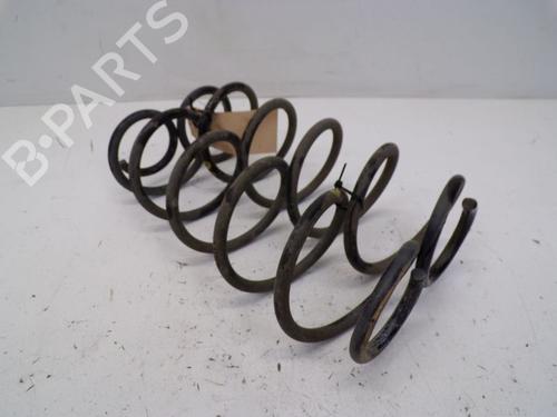 other-vw-up-121-122-bl1-bl2-bl3-123-10-2011-18801344 main image