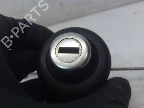 Other DACIA LODGY (JS_) 1.5 dCi (JSMC, JSAF) | BP30358694O1