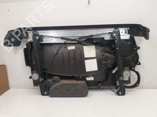 Front right panel MINI MINI (R56) One | BP37145424C59 - Image 4