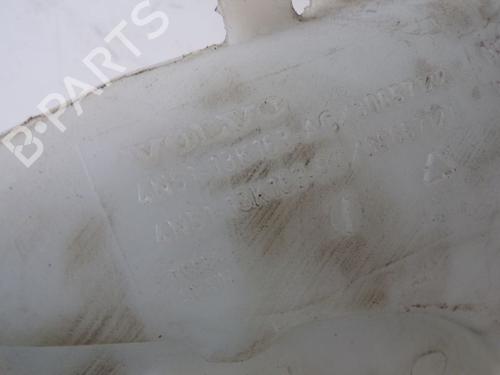 Front windshield wiper arm VOLVO V50 (545) 1.8 | BP18806035C143 