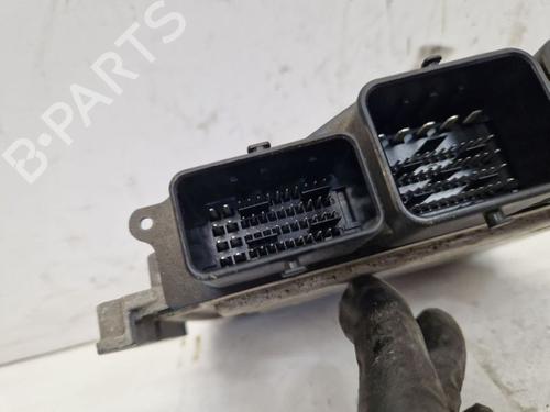 Engine control unit (ECU) MINI MINI (R56) Cooper S | BP31703535M57 