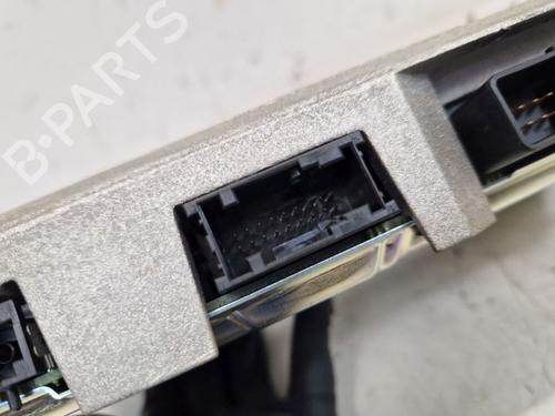 Electronic module AUDI A6 C6 Avant (4F5) 2.7 TDI | BP37141542M83 - Image 6