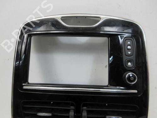 Other RENAULT ZOE (BFM_) ZOE | BP37132358O1 - Image 3