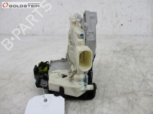 Electronic module AUDI A4 B7 (8EC) 2.7 TDI | BP37098963M83 - Image 2
