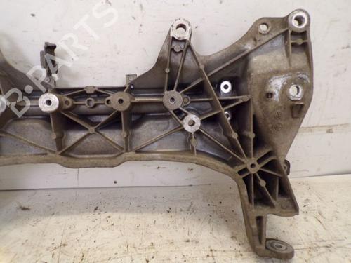 Subframe FIAT QUBO (225_) 1.4 (225AXA1A) | BP29088907M9 