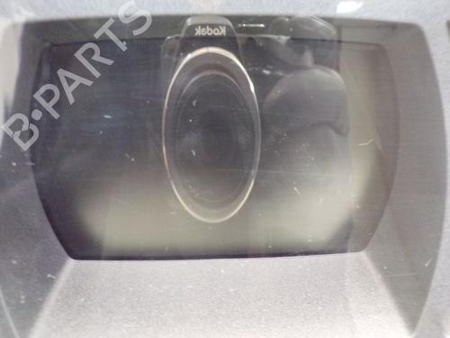 Display monitor RENAULT MEGANE IV Grandtour (K9A/M/N_) 1.2 TCe 130 (K9MR) | BP29101480C48 