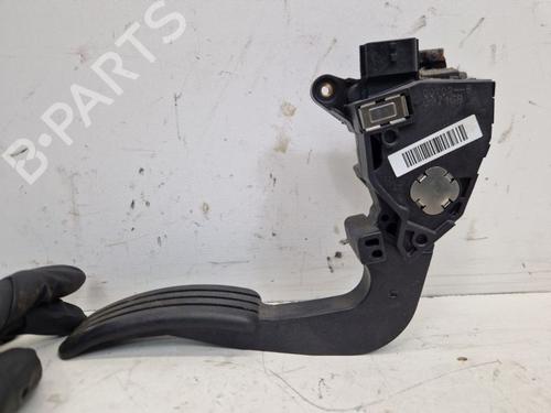Pedal DACIA LODGY (JS_) 1.5 dCi (JSMC, JSAF) | BP37141150I4 - Image 3