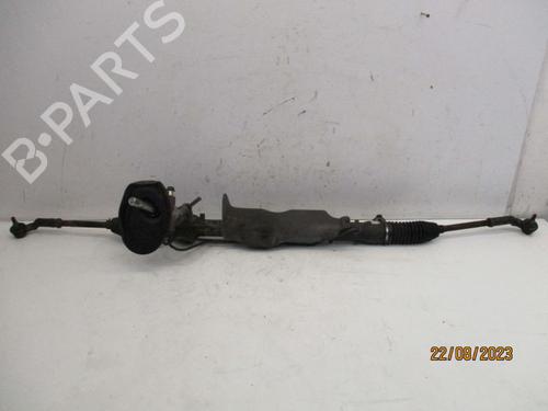 Used Steering rack MAZDA 3 (BK) 1.6 DI Turbo (109 hp) 29087591