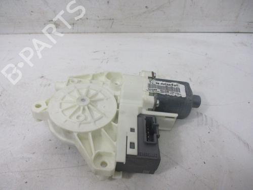 right-rear-window-motor-peugeot-407-sw-6e_-6d_-2004-2005-2006-2007-2008-2009-2010-2011-37116302 main image
