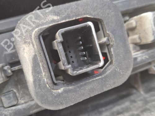 Left taillight RENAULT KANGOO Express (FW0/1_) 1.5 dCi 70 (FW0A, KW0V) | BP33276409C34 - Image 10