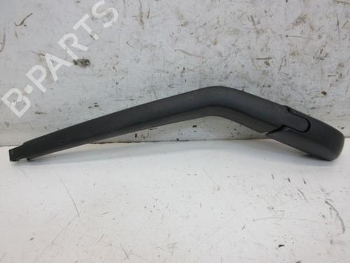 front-windshield-wiper-arm-mitsubishi-mirage-space-star-vi-hatchback-a0_a-2012-40170056 main image