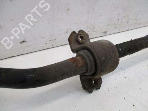 Anti roll bar AUDI A3 (8P1) 3.2 V6 quattro | BP37123146M96 - Image 4