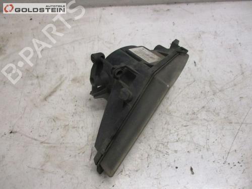 Left front fog light BMW 5 Touring (E61) 520 d | BP37096051C30 - Image 2