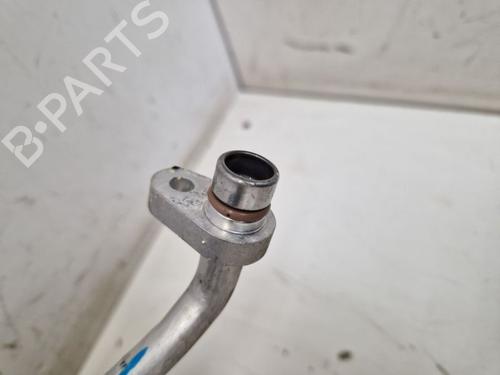 AC pipe RENAULT ZOE (BFM_) ZOE (BFMD) | BP37137384M126 - Image 6