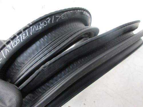 Rubber door seal MERCEDES-BENZ EQS (V297) EQS 450+ (297.123) | BP29097922C142 