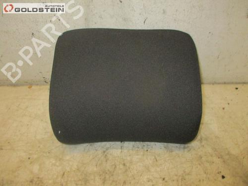 Used Headrest VW PASSAT B6 Variant (3C5) 2.0 TDI 16V (140 hp) 13760495