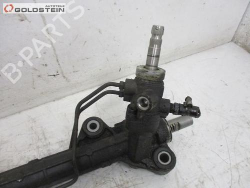 Steering rack MAZDA 6 Hatchback (GG) 2.0 DI (GG14) | BP37103250M22 - Image 6
