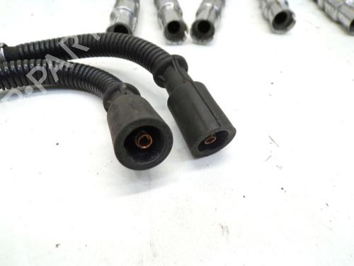 Ignition coil MERCEDES-BENZ C-CLASS (W203) C 240 (203.061) | BP37117678M94 - Image 4