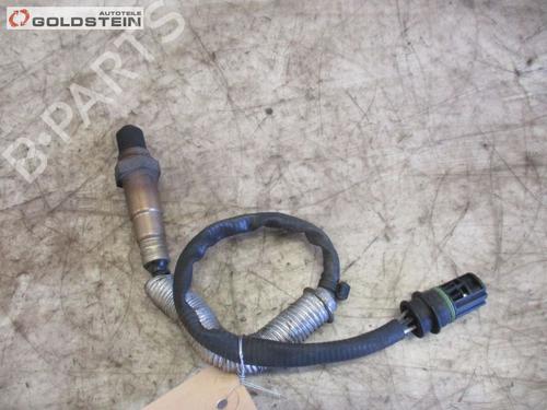Electronic sensor BMW 6 (E63) 630 i | BP13761170M84 