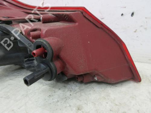 Right taillight OPEL INSIGNIA A Sports Tourer (G09) 2.0 CDTI (35) | BP19300409C35 