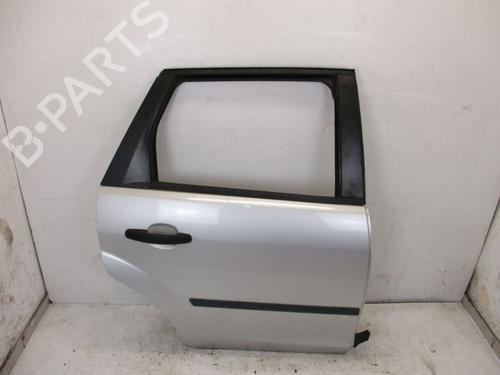 Used Right rear door FORD FOCUS II Turnier (DA_, FFS, DS) 1.6 Ti (115 hp) 26647681