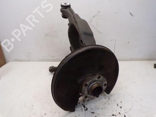 Right rear steering knuckle AUDI A6 C6 Avant (4F5) 4.2 quattro | BP23273689M28 