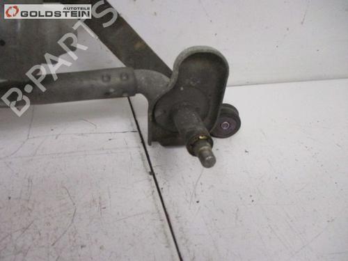 Front wiper motor MAZDA 5 (CR) 2.3 (CR3W) | BP40163708M29 - Image 3