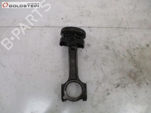 other-mercedes-benz-a-class-w176-2012-2013-2014-2015-2016-2017-2018-32660982 main image