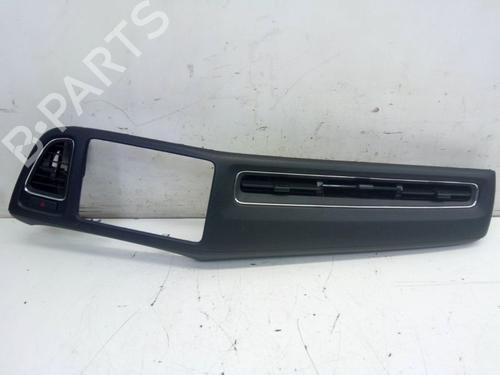 Used Air vent Air vent 38506388 38506388
