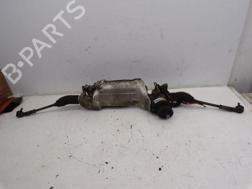 Used Steering rack SEAT LEON (1P1) 2.0 TDI 16V (140 hp) 25142490