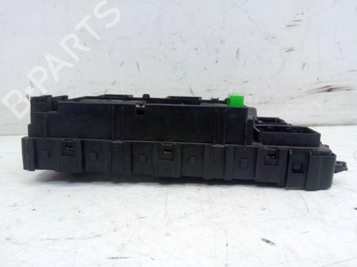 Elektronische module FORD TRANSIT V363 Van (FCD, FDD) 2.0 EcoBlue | BP30578651M83 