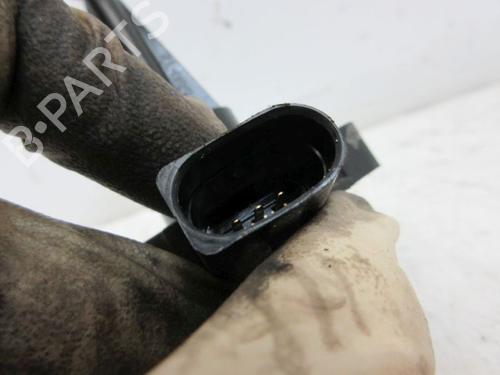 Electronic sensor AUDI A8 D4 (4H2, 4H8, 4HC, 4HL) 3.0 TDI quattro | BP37122939M84 - Image 6