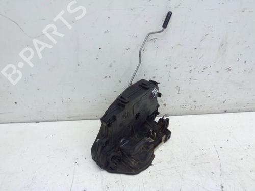 Front right lock BMW 3 Touring (E91) 330 i | BP25473514C97 