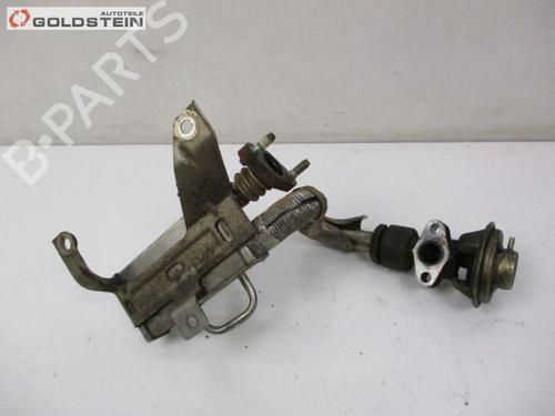 Egr MAZDA 6 Station Wagon (GY) 2.0 DI (GY19) | BP37101388M69 - Image 3