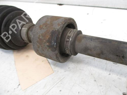 Right front driveshaft SUZUKI SWIFT III (MZ, EZ) 1.3 (RS413, ZC11S) | BP37121932M39 - Image 6