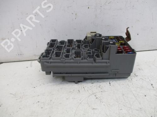 Fuse box HONDA CR-V II (RD_) 2.4 Vtec 4WD (RD7) | BP28174579E1 