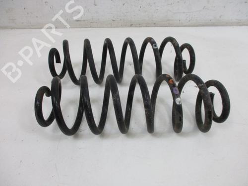Shock absorber spring VW PASSAT B6 Variant (3C5) 2.0 TFSI | BP18792778C152 