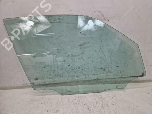 Front right quarter glass MERCEDES-BENZ GLK-CLASS (X204) 350 4-matic (204.987) | BP29104173C112 