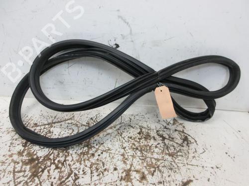 rubber-door-seal-citroen-c3-picasso-sh_-2008-34411794 main image