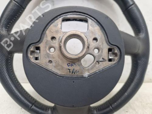 Steering wheel AUDI A5 Sportback (8TA) 3.0 TDI quattro | BP29100598C49 