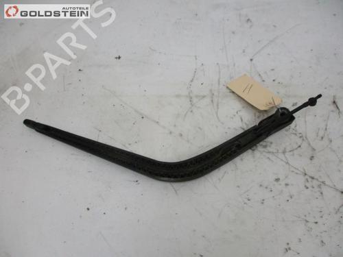 Front windshield wiper arm LAND ROVER FREELANDER I (L314) 2.0 Td4 4x4 | BP18749950C143 