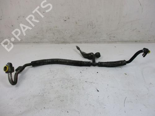 Used AC pipe AC pipe 37116325 37116325