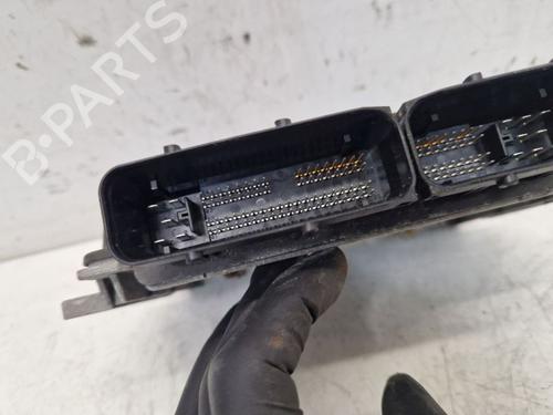 Engine control unit (ECU) MINI MINI Convertible (R52) Cooper S | BP37144533M57  - Image 5