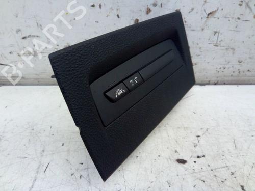 Switch BMW 1 (F20) 116 i | BP26451932I30 