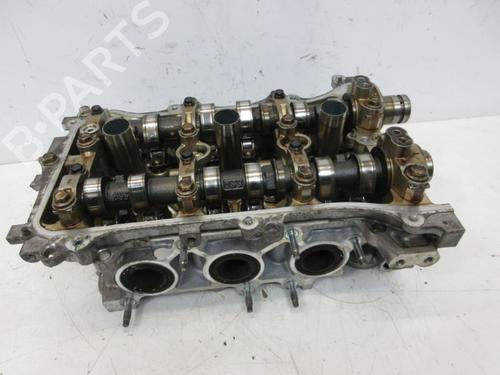 Used Cylinder head Cylinder head 38507220 38507220