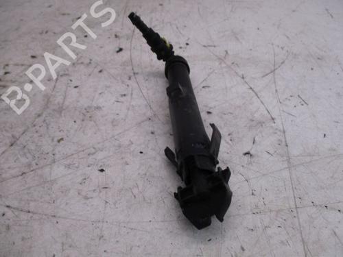 Washer pump OPEL ZAFIRA TOURER C (P12) 1.4 (75) | BP19299223E24 