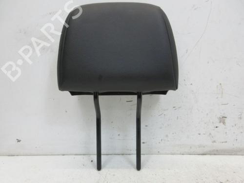 Used Headrest PEUGEOT 307 CC (3B) 2.0 16V (136 hp) 29089460